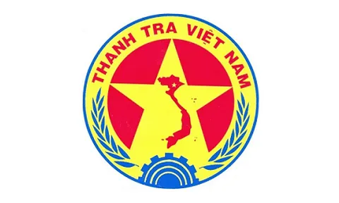 Ngày 23/11 hằng năm là Ngày truyền thống Thanh tra Việt Nam
