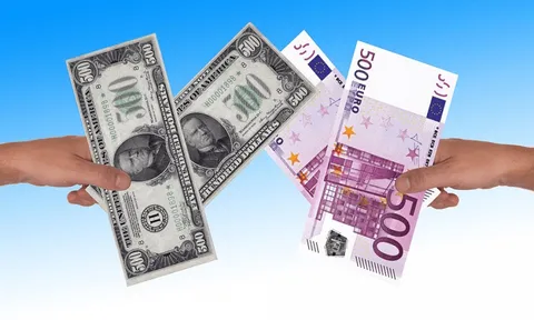 Đảm bảo nhu cầu ngoại tệ hợp pháp trong nước