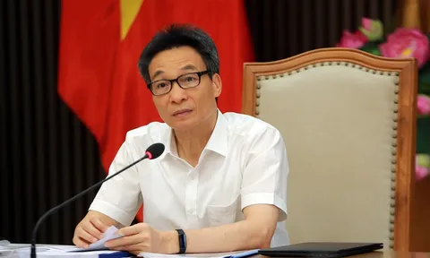 Tháo gỡ khó khăn, vướng mắc trong tổ chức dạy văn hóa trong các trường nghề, trường nghệ thuật