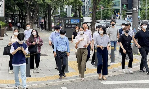 WHO cảnh báo đại dịch Covid-19 "chưa có dấu hiệu chấm dứt"