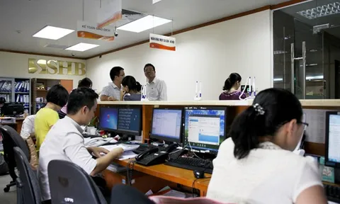 Tháng Tám: VN-Index khả năng sẽ vượt đỉnh vùng 1.211 điểm của năm 2018