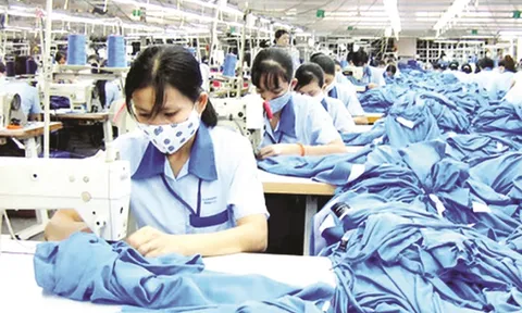 Thủ tướng đôn đốc đẩy nhanh tiến độ giải ngân hỗ trợ tiền thuê nhà cho người lao động
