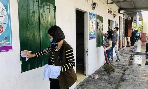 Giải quyết nhà ở cho người có công: Cần khoản hỗ trợ gần 6.600 tỷ đồng
