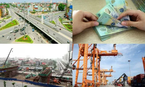 Đầu tư công vốn ODA: Người đứng đầu cần cam kết giải ngân hết 100%