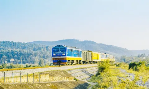 “Sản phẩm ngách” lên ngôi và giải pháp du lịch toàn cầu giai đoạn mới