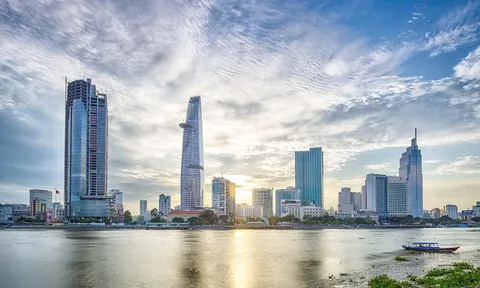 Expat Insider: Việt Nam tăng 3 bậc trong top nơi đáng sống nhất cho người nước ngoài