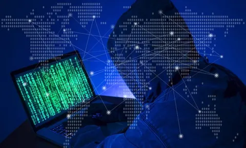 Bộ GD-ĐT thông tin về vụ Hacker rao bán dữ liệu của 30 triệu người Việt
