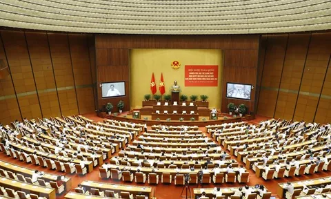 Thủ tướng: Tháo gỡ vướng mắc trong công tác quản lý và sử dụng đất đai