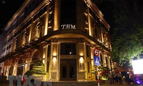 Sẽ xử lý minh bạch quyền lợi của nhà đầu tư trong vụ Tân Hoàng Minh