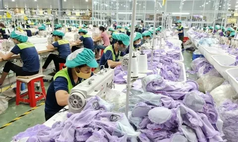 Vướng mắc trong phát triển văn hóa-xã hội vùng đồng bằng sông Hồng