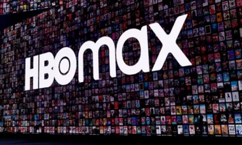 Warner Bros. Discovery công bố kế hoạch hợp nhất HBO Max và Discovery+