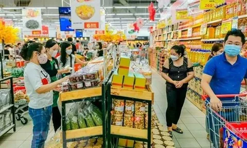 Ngăn chặn tình trạng găm giá hàng hóa, dịch vụ bất hợp lý