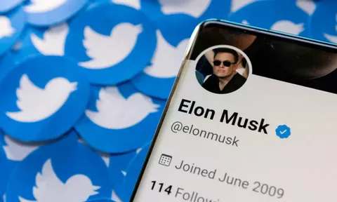 Vụ kiện ngược Twitter của tỷ phú Elon Musk bắt đầu nóng lên