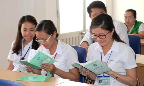 Cần "nới" quy định về tham gia bảo hiểm xã hội bắt buộc