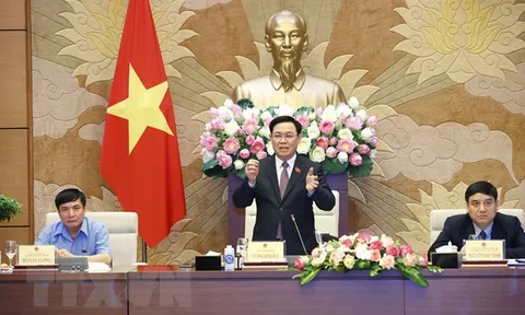 Phát triển du lịch phải gắn bảo tồn, phát huy giá trị văn hóa, lịch sử