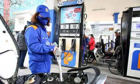 Công điện của Thủ tướng về việc tăng cường các biện pháp quản lý, điều hành giá