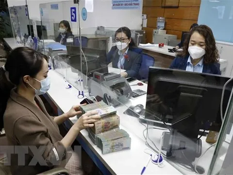 Chuyên gia: Chính sách tiền tệ linh hoạt nhưng phải thận trọng