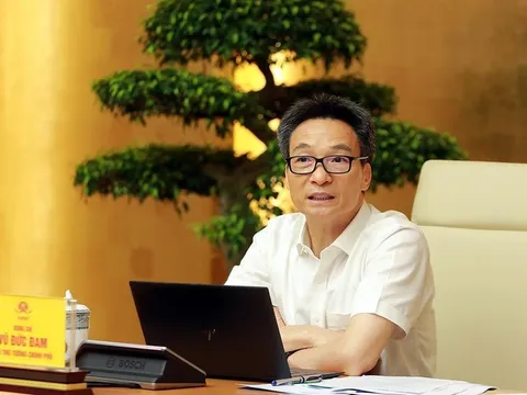 Triển khai đồng bộ nhiều giải pháp để ngành du lịch nhanh chóng phục hồi