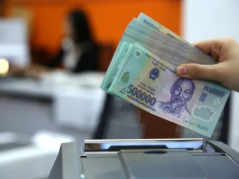 Sớm hoàn thành việc phân bổ và giao kế hoạch vốn đầu tư công trung hạn còn lại