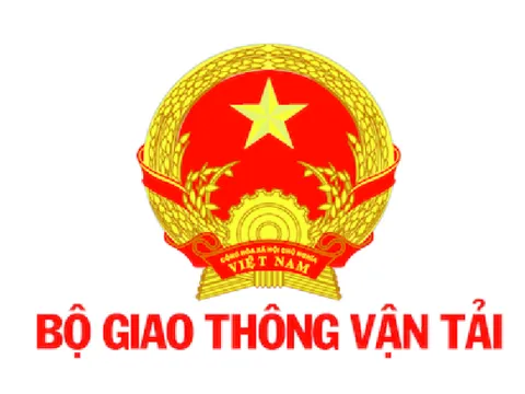 Quy định chức năng, nhiệm vụ, quyền hạn và cơ cấu tổ chức của Bộ Giao thông vận tải