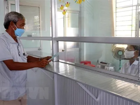 Khởi tố doanh nghiệp cố tình vi phạm quyền lợi an sinh người lao động