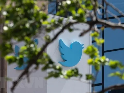 Twitter thông báo tăng phí xác nhận tài khoản của người dùng
