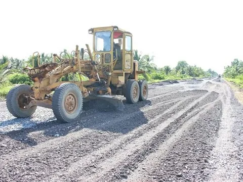 3.400 tỷ đồng chương trình phục hồi kinh tế chưa đủ điều kiện giao vốn