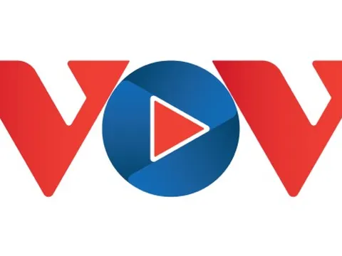 Chức năng, nhiệm vụ, quyền hạn và cơ cấu tổ chức của Đài Tiếng nói Việt Nam
