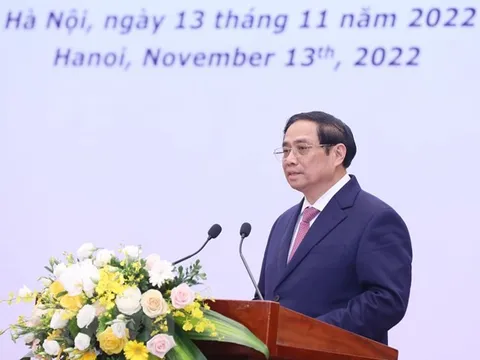Hợp tác đầu tư tiếp tục là trụ cột quan trọng trong quan hệ Việt-Đức