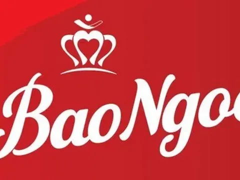 Vi phạm quy định về giao dịch với người quản lý doanh nghiệp, bánh ngọt Bảo Ngọc bị xử phạt hơn 200 triệu đồng