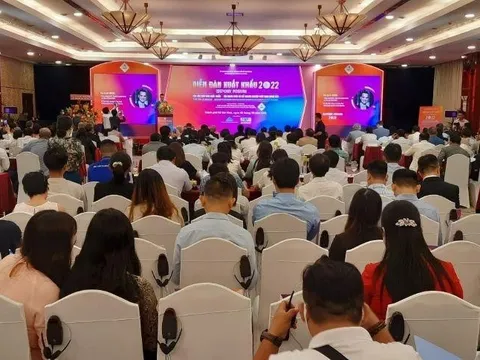 Cơ hội mới cho doanh nghiệp xuất khẩu Việt Nam
