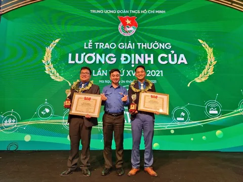 Khi các startup nông nghiệp xuất sắc quyết mang hương vị Việt ra toàn cầu