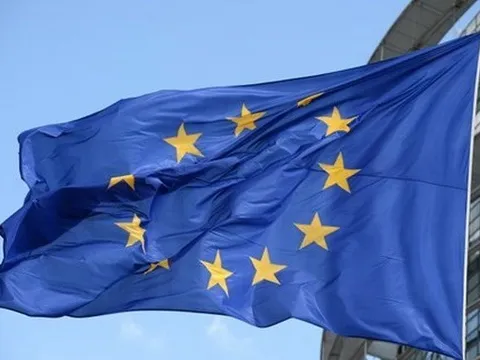 EU nhất trí áp thuế toàn cầu 15% với các tập đoàn đa quốc gia