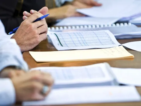 Chính phủ chỉ đạo khắc phục tình trạng chồng chéo hoạt động thanh tra, kiểm tra