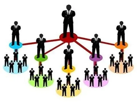 Xử phạt 3 doanh nghiệp đa cấp với số tiền hơn 600 triệu đồng