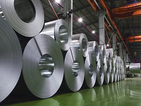 “Tâm thư” của doanh nghiệp thép không gỉ trong nước gửi Thủ tướng Chính phủ