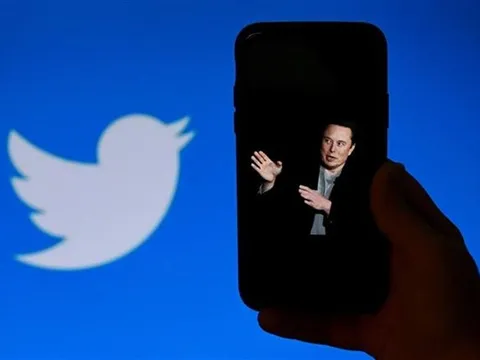 Báo cáo việc Twitter bị tấn công mạng, 200 triệu tài khoản "bị hack"