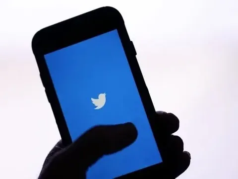 Người dùng Twitter sẽ phải trả phí cao hơn để tắt quảng cáo