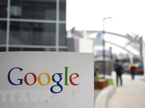 Mỹ kiện Google thao túng thị trường quảng cáo trực tuyến