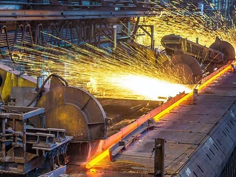 Chủ động hơn trong phòng vệ thương mại