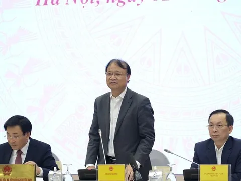 Bộ Công Thương nói gì về mức tăng và thời gian sẽ tăng giá điện?