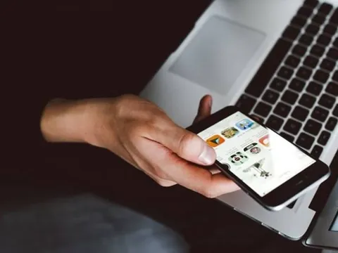 Hàng nghìn người dùng điện thoại iPhone tại Hàn Quốc thua kiện