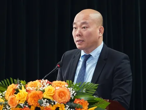 Kiến nghị 4 nội dung để phát huy hơn nữa hiệu quả hoạt động xúc tiến thương mại
