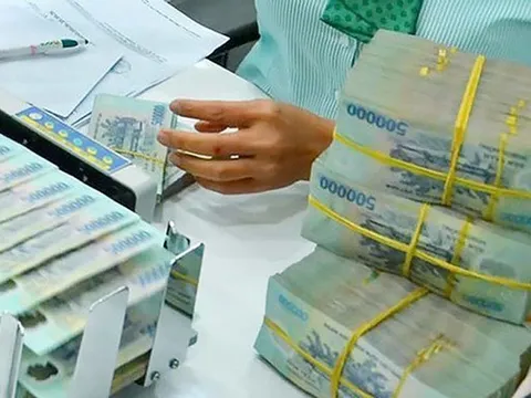 Kiến nghị cho phép doanh nghiệp bất động sản được tái cơ cấu khoản nợ vay tín dụng đến hạn