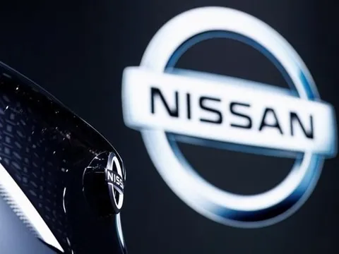 Nissan giữ nguyên dự báo lợi nhuận của năm tài chính 2022-2023