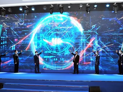 Tiếp tục nâng cao hiệu quả quản lý thuế