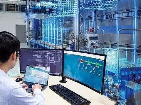 Đẩy mạnh triển khai Đề án phát triển ứng dụng dữ liệu về dân cư, định danh và xác thực điện tử