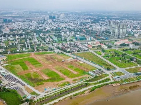 Ngăn ngừa điều chỉnh quy hoạch, kế hoạch sử dụng đất không đúng quy định