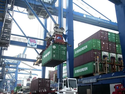 Những chính sách kinh tế mới có hiệu lực từ tháng 3 tới