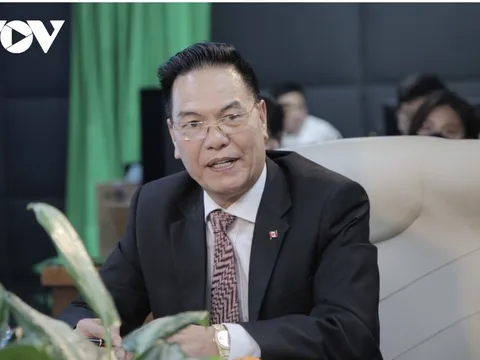 Dự thảo Luật Đất đai (sửa đổi) năm 2022 - Những vấn đề cần được làm rõ